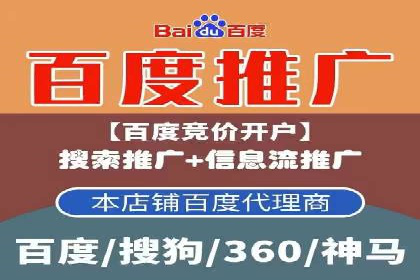 百度SEO推广公司经典之作：打造行业领先品牌